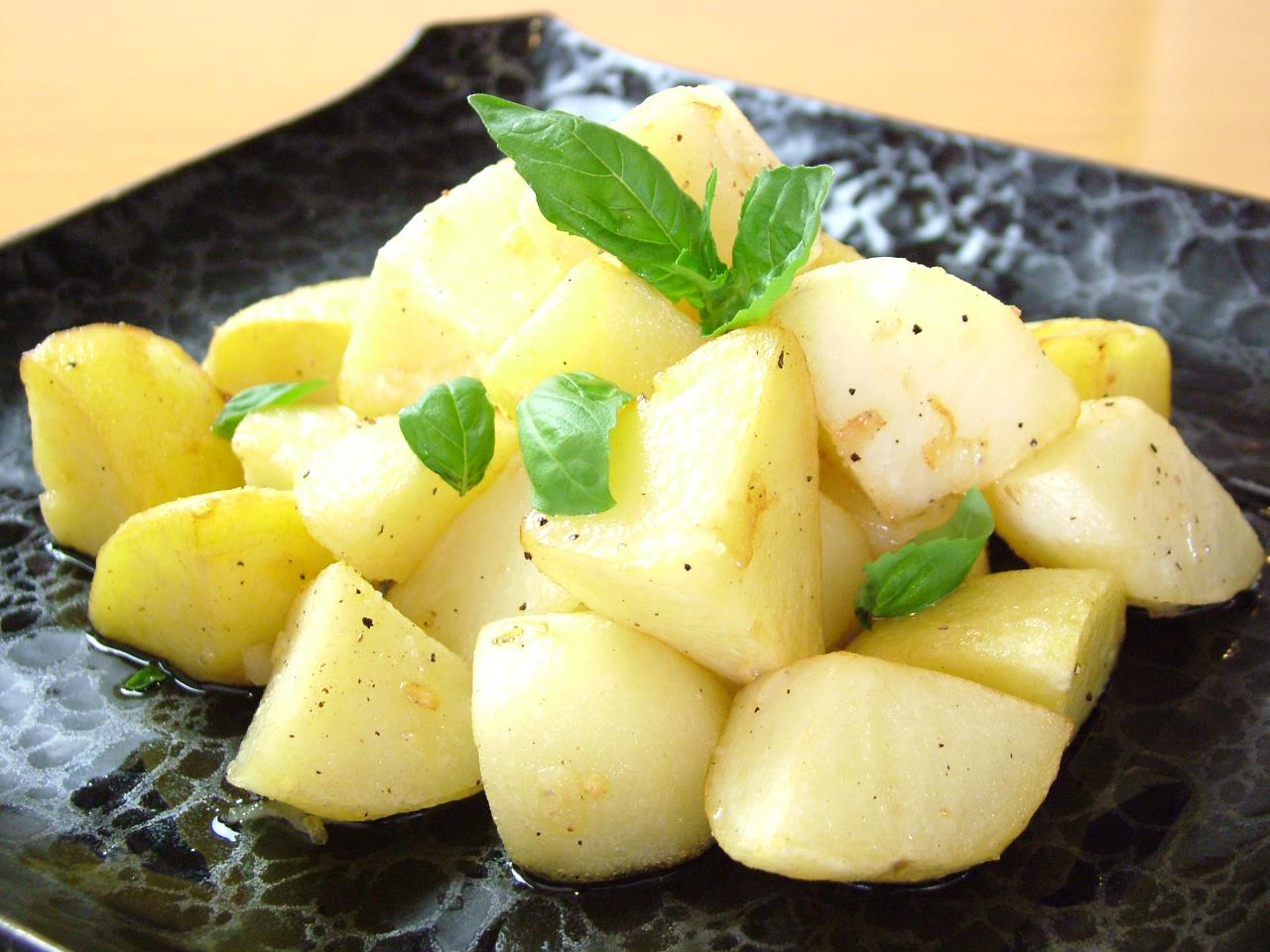 自然彩食ふきのとう 健康をたくさん食べて下さい。