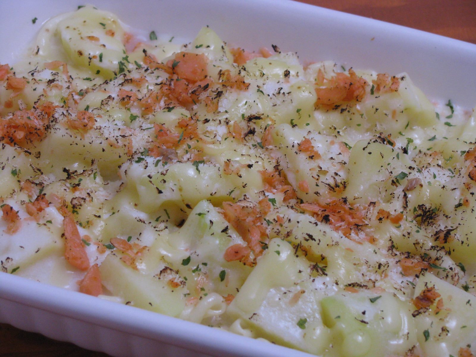 自然彩食ふきのとう 健康をたくさん食べて下さい。