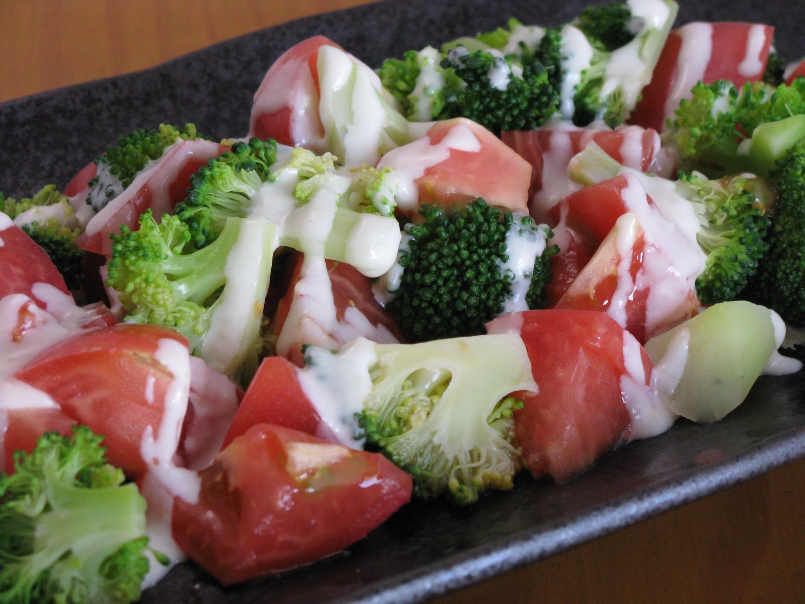 自然彩食ふきのとう 健康をたくさん食べて下さい。