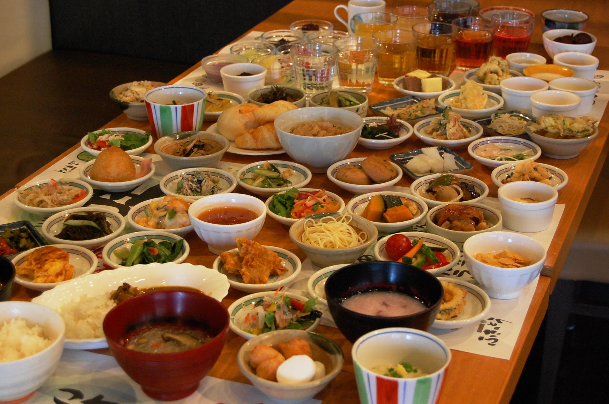 自然彩食ふきのとう 健康をたくさん食べて下さい。